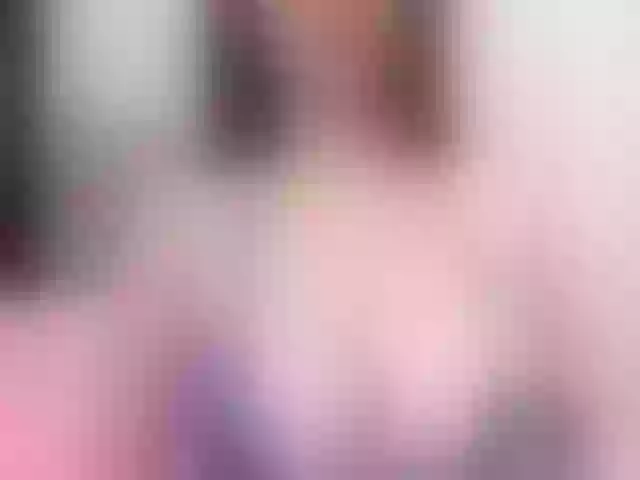 Live sex webcam photo for candy-smith #270897196