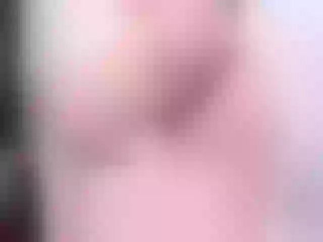Live sex webcam photo for candy-smith #270903555