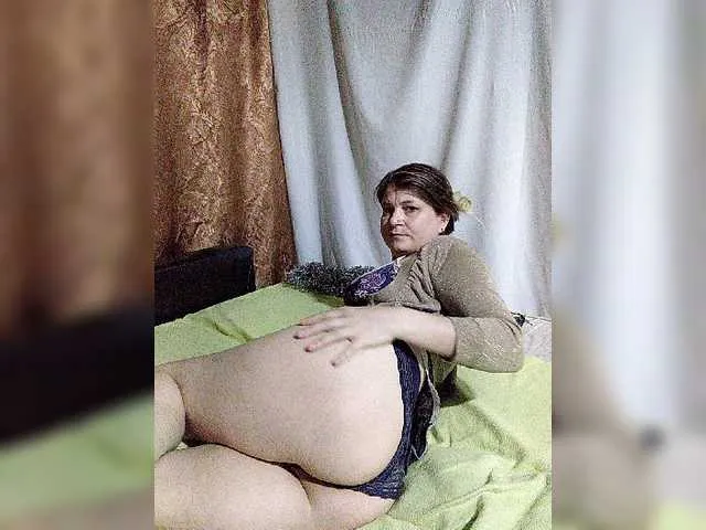 Live sex webcam photo for kolitoo #270900162