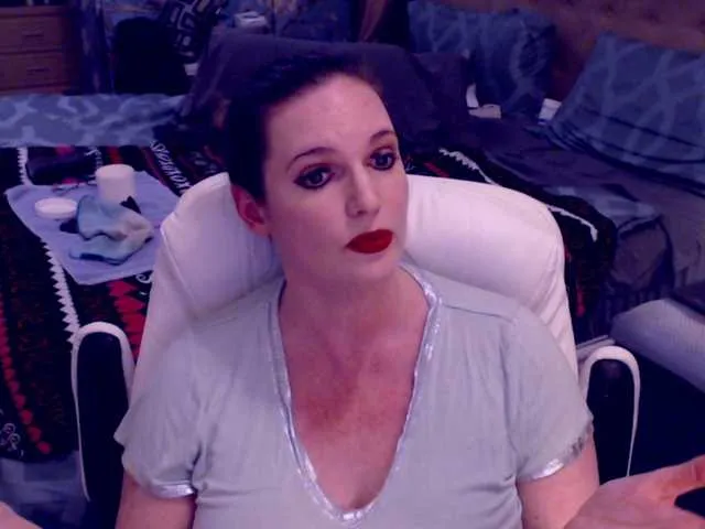 Live sex webcam photo for NinaJaymes #287908509