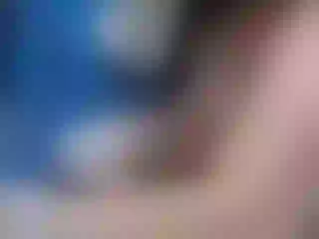 Live sex webcam photo for Charlotte-Lin #270900773