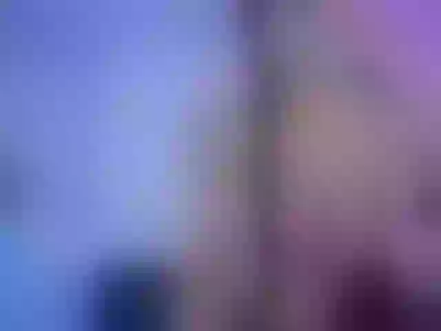 Live sex webcam photo for sarah-perez #270897015