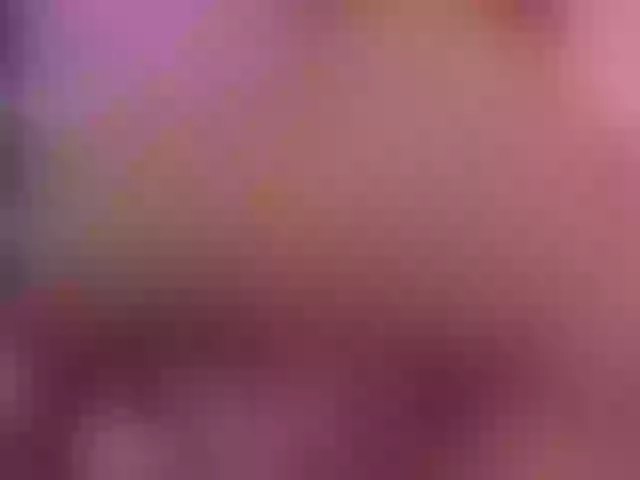 Live sex webcam photo for manelykg #270900085