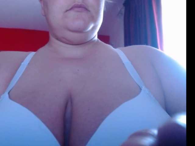 Live sex webcam photo for boommbi #270903951