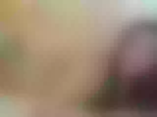 Live sex webcam photo for Girl-Pleasure #270903114