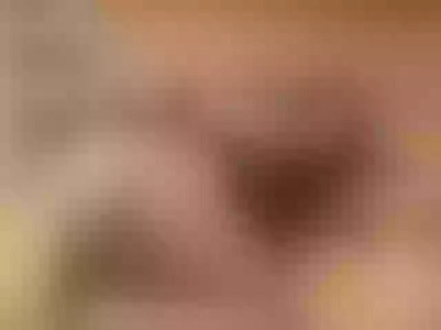 Live sex webcam photo for PinkySmithxXx #270900875
