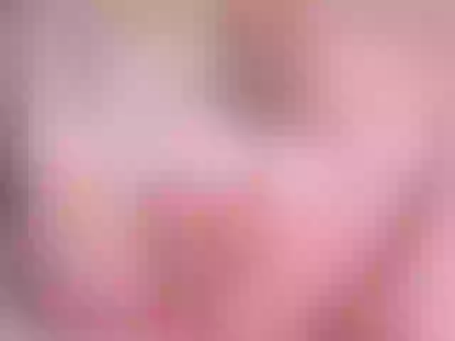 Live sex webcam photo for Ellina-s #270903502