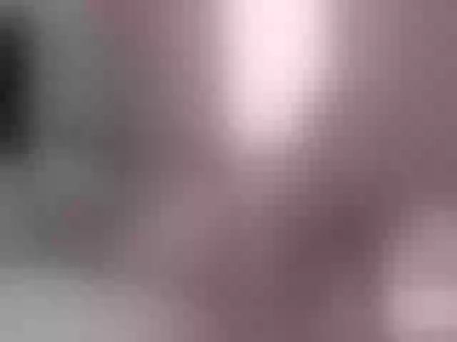 Live sex webcam photo for 111Viagra #270903150
