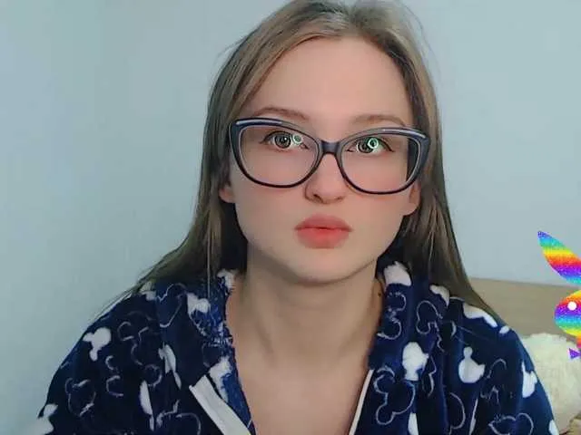 Live sex webcam photo for irisachka #270900270