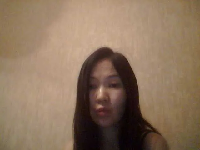 Live sex webcam photo for Manamy #270897171