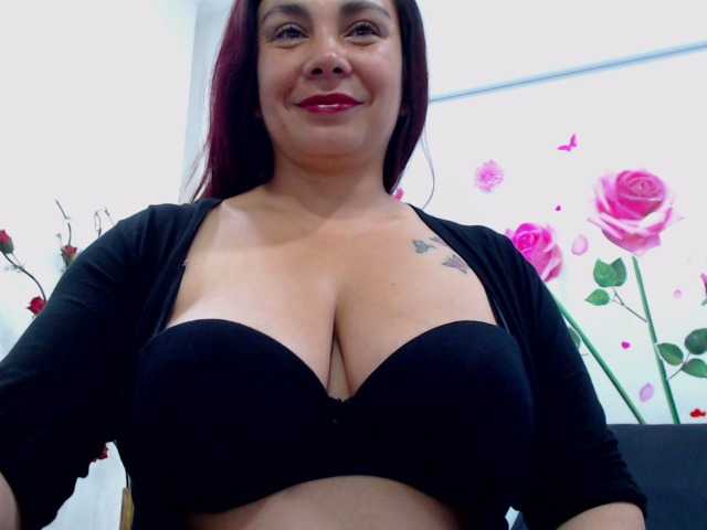 Live sex webcam photo for KattaHorny #270903871