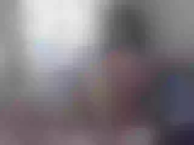 Live sex webcam photo for JHOANITAHOT #270907645