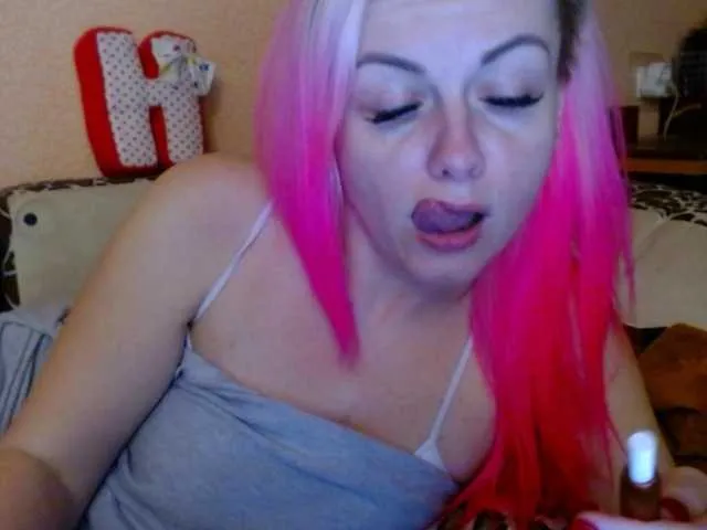 Live sex webcam photo for melek-7250 #270897477
