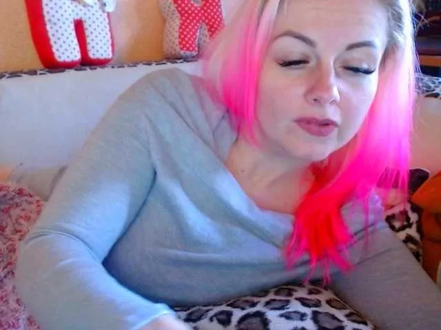 Live sex webcam photo for melek-7250 #270900441