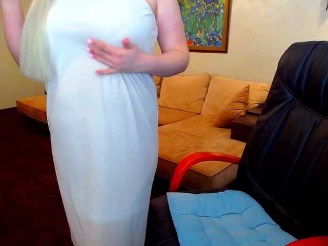 Live sex webcam photo for NoDoubte #270904061