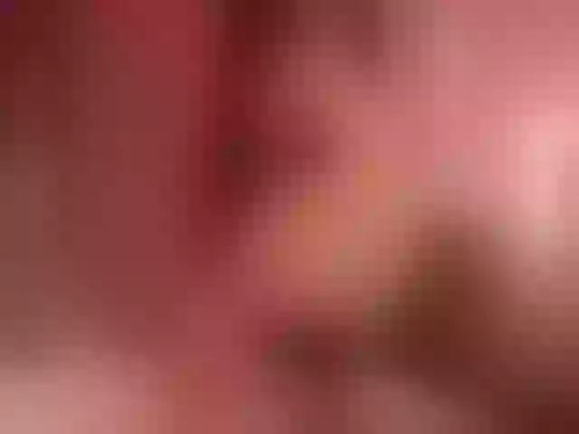 Live sex webcam photo for Opheliaxs #270907331