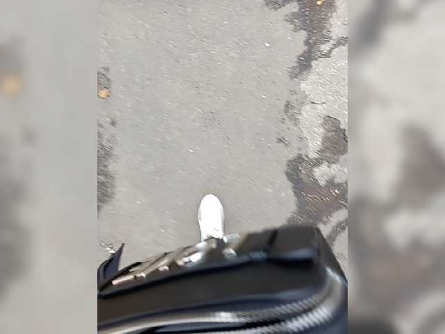 Live sex webcam photo for relishsavor #270900086