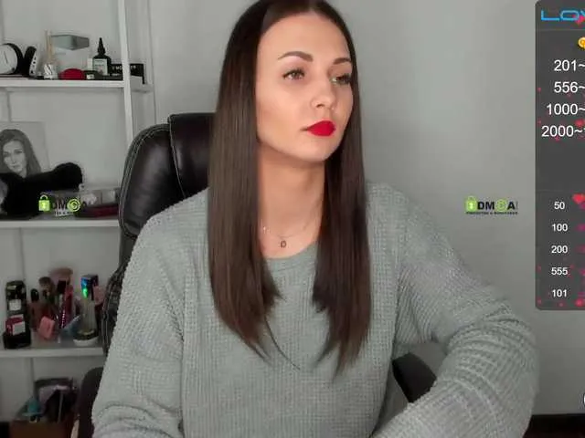 Live sex webcam photo for --Darina-- #270903696