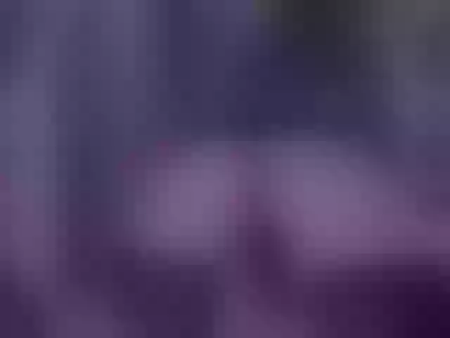 Live sex webcam photo for Exoticsofia #270897162