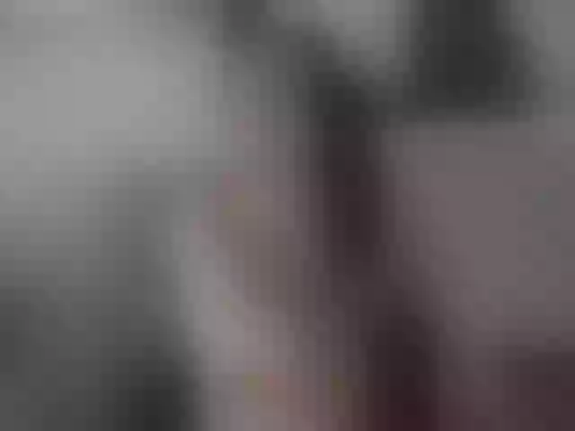 Live sex webcam photo for AngelaMyst #287940394