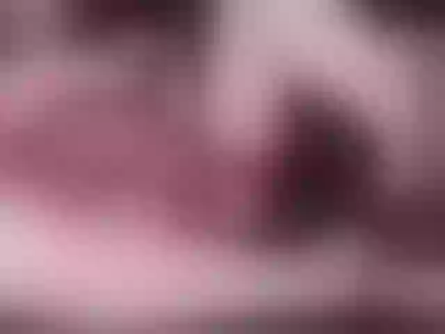 Live sex webcam photo for z1na #270896846