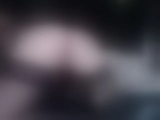 Live sex webcam photo for z1na #270903395