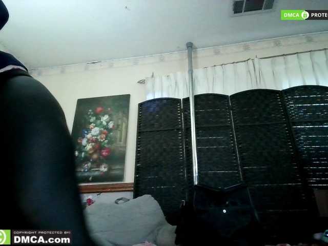 Live sex webcam photo for Prurient-Gem #270896893