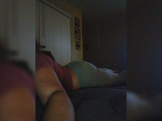 Live sex webcam photo for Prurient-Gem #270900192