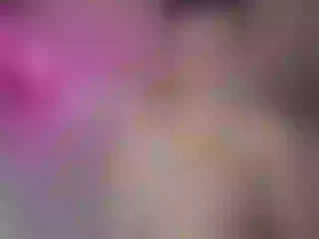 Live sex webcam photo for MonikaBelluci #270900184