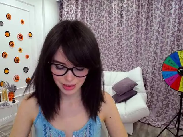 Live sex webcam photo for RaspberryJjam #270904122