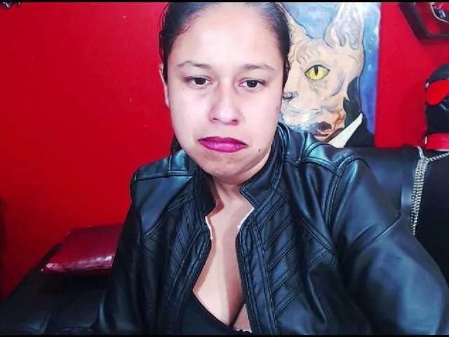 Live sex webcam photo for MEGANDIRTY #270904174