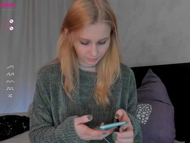 Live sex webcam photo for LesyaPrincess #270903467