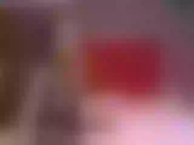 Live sex webcam photo for TastyShow #270897295