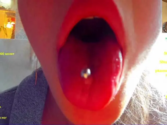 Live sex webcam photo for AZavisimost #270903364