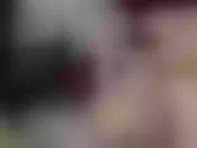 Live sex webcam photo for Aneflow #270907428