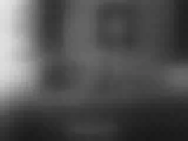Live sex webcam photo for Lola-di #270896734