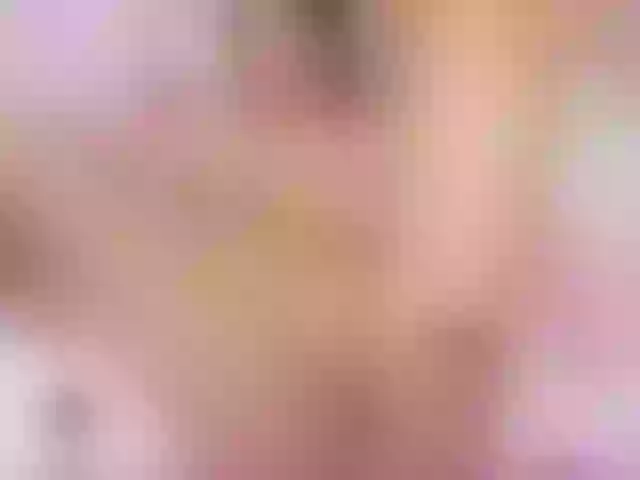 Live sex webcam photo for PaulinRoss #270896774
