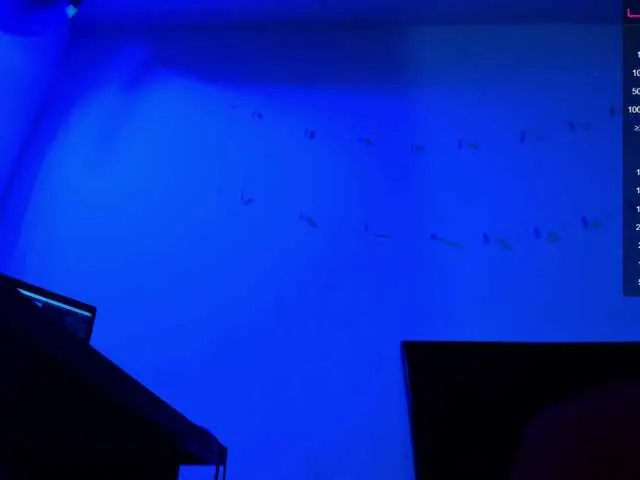 Live sex webcam photo for isa-hernandez #270897406