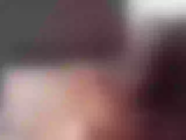 Live sex webcam photo for Claritababe #270900124
