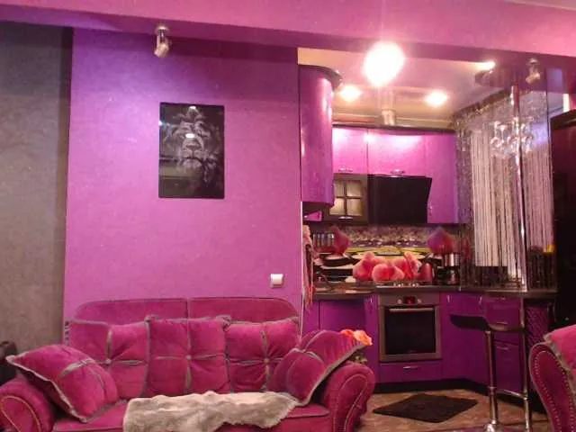 Live sex webcam photo for Maaarrrgggooo #270903520