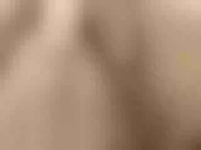Live sex webcam photo for esterjohns #270896732