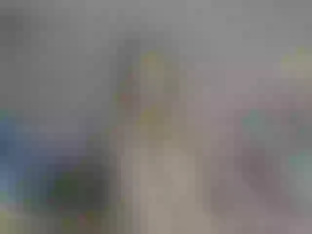 Live sex webcam photo for hotvik #270896765