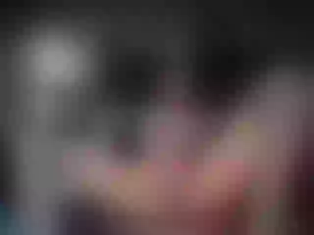 Live sex webcam photo for Hanna-Luna #270903627