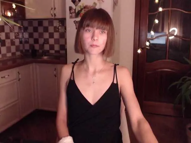 Live sex webcam photo for SweetWater #270907516