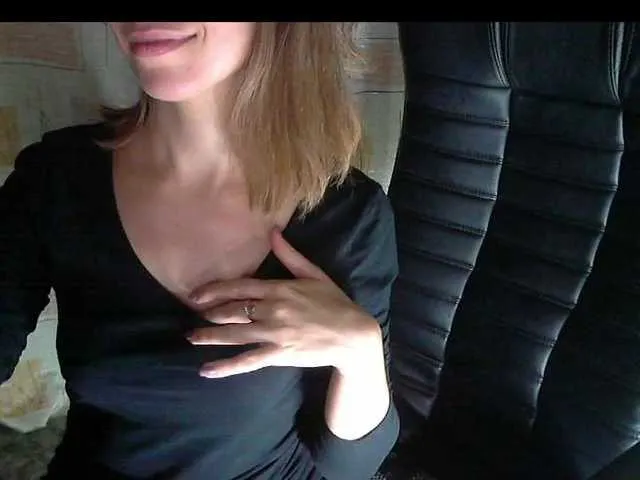 Live sex webcam photo for xlorax777 #270907551