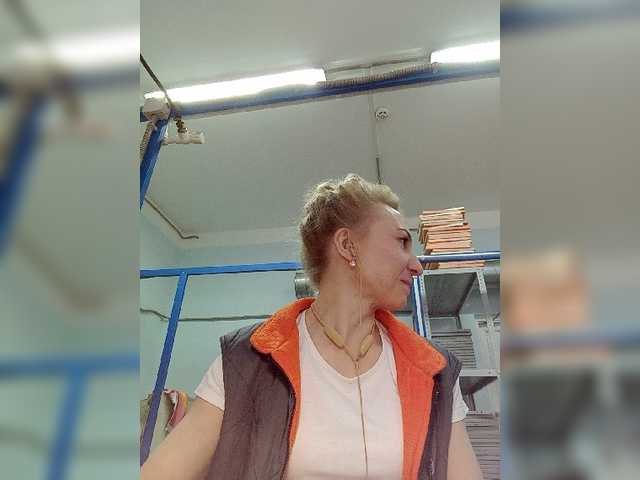 Live sex webcam photo for Anesteishen #270900154