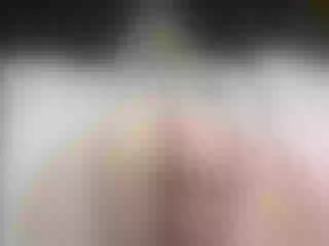Live sex webcam photo for Channel21 #270896809