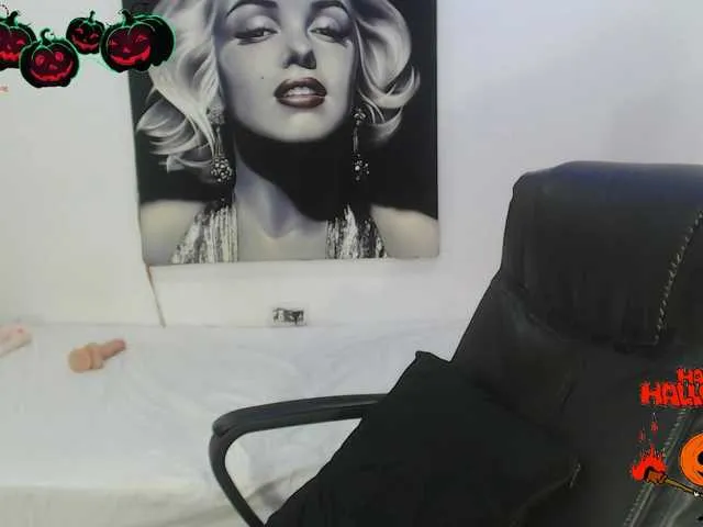 Live sex webcam photo for giamorrys #270897308