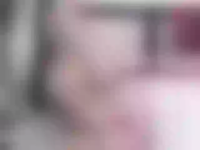 Live sex webcam photo for elliza717 #270897087