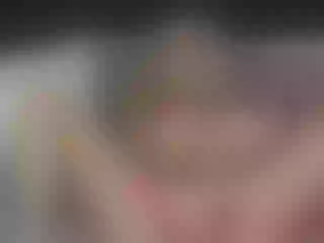 Live sex webcam photo for CHANNELL14 #270900204